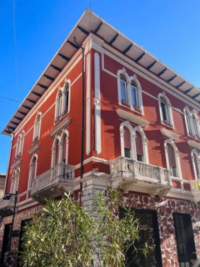 Clemente Rooms Pescara